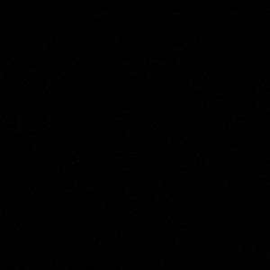 Meet your Posher, Nicholas